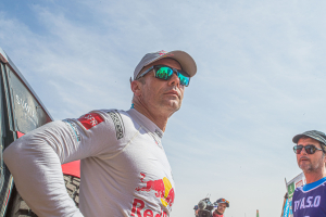 Dakar-Press-Team-AUSTRALIA---Owner-Dakar-Press-Team-AUSTRALIA---Own